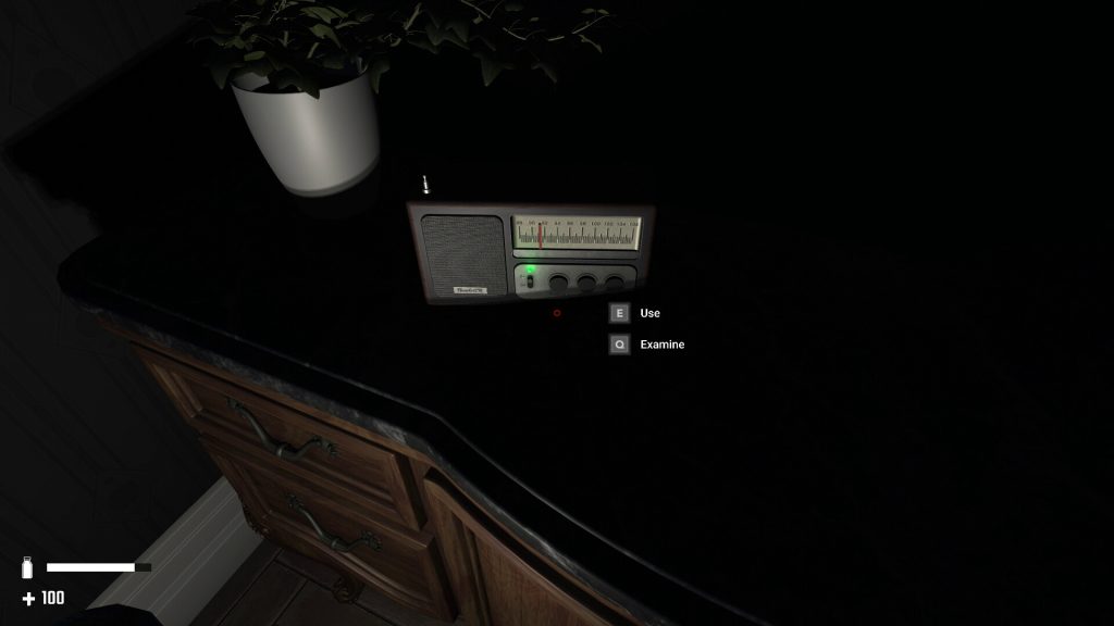 Asylum: Patient Zero Free Download (Tenoke)