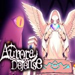 Aurora Defense PC Free Download (Build 19272282)