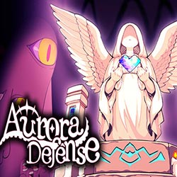 Aurora Defense PC Free Download (Build 19272282)