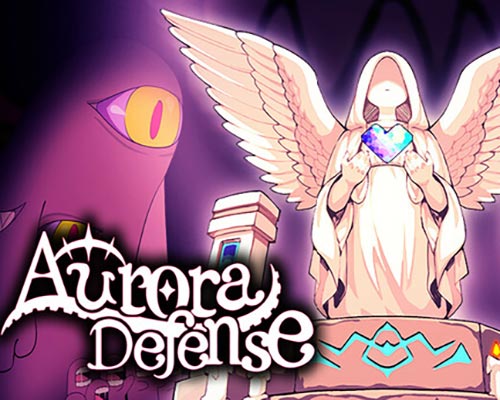 Aurora Defense PC Free Download (Build 19272282)