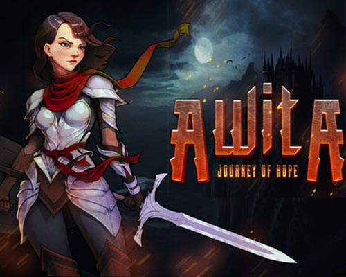 Awita: journey of hope free download (build 19596601) - 1