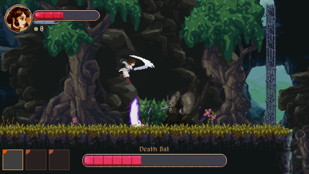 Awita: journey of hope free download (build 19596601) - 2