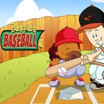 Backyard Baseball ’01 Free Download (Build 19150897)