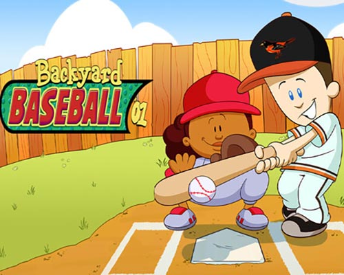 Backyard Baseball '01 Free Download (Build 19150897)
