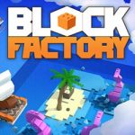 Block Factory PC Free Download (Final)