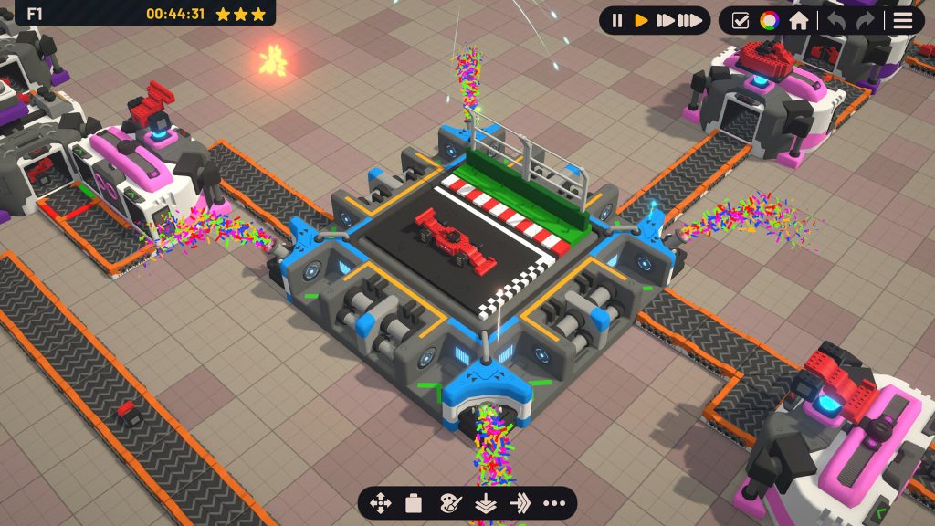 Block Factory PC Free Download (Final)