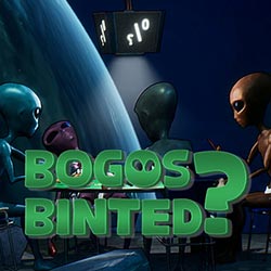 Bogos Binted? PC Free Download (Tenoke-Final)