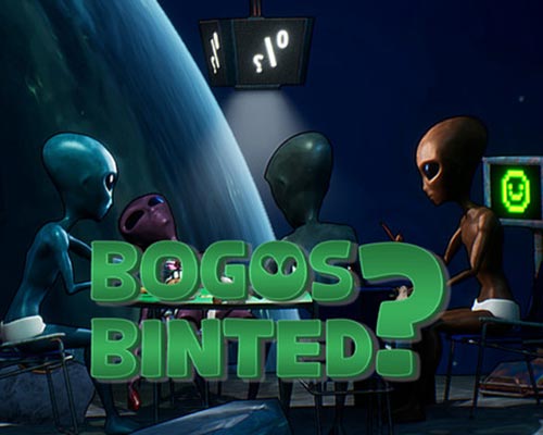 Bogos binted? pc free download (tenoke-final) - 1