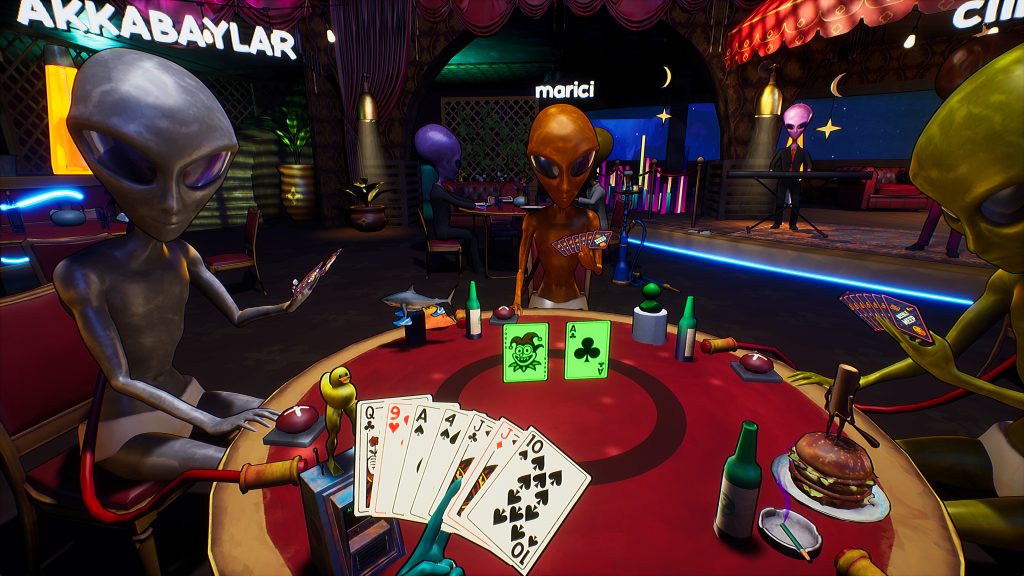 Bogos binted? pc free download (tenoke-final) - 2