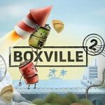 Boxville 2 PC Free Download (v2.17.3)