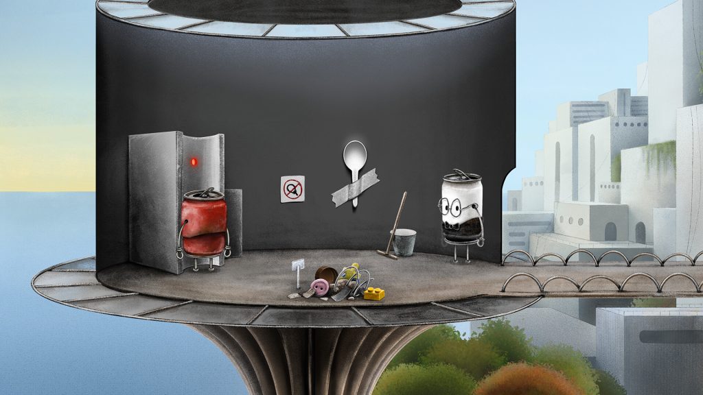 Boxville 2 PC Free Download (v2.17.3)