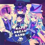 Cafe DReAMLAND PC Free Download (v1.0.5)
