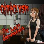 Cataclysm: The Last Generation Free (Build 19240410)