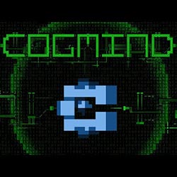 Cogmind PC Free Download (Build 18342608)