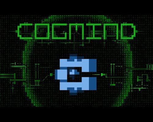 Cogmind PC Free Download (Build 18342608)
