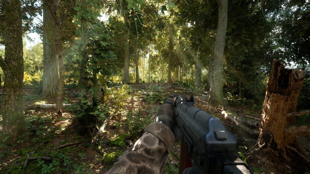 Dreadzone pc free download (v1.5.8.1) - 2