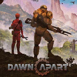 Dawn Apart PC Free Download (Build 23873747)