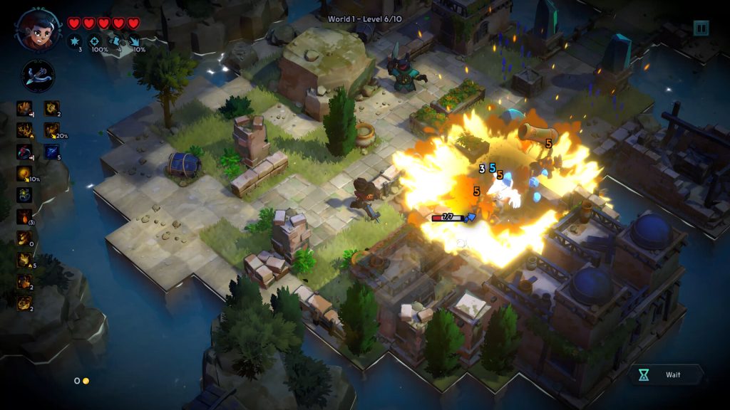 Day of the shell pc free download (v1.1.1.0)