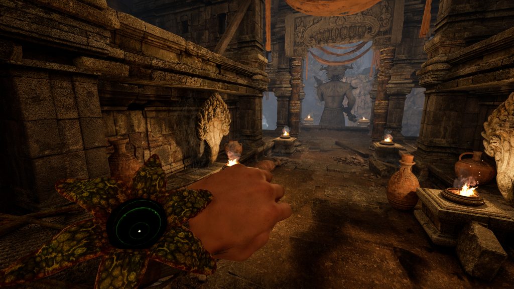 Death relives pc free download (v0.14.68.408)