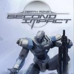 Death Ring: Second Impact Free Download (Build 19431973)