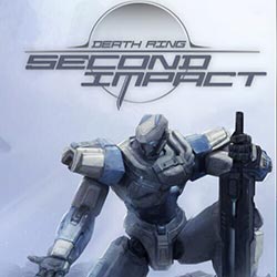 Death Ring: Second Impact Free Download (Build 19431973)
