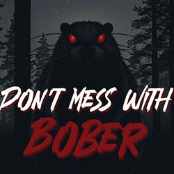Don’t Mess With Bober Free Download (Tenoke)