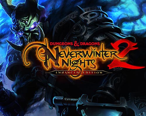  enhanced edition (v1.120)