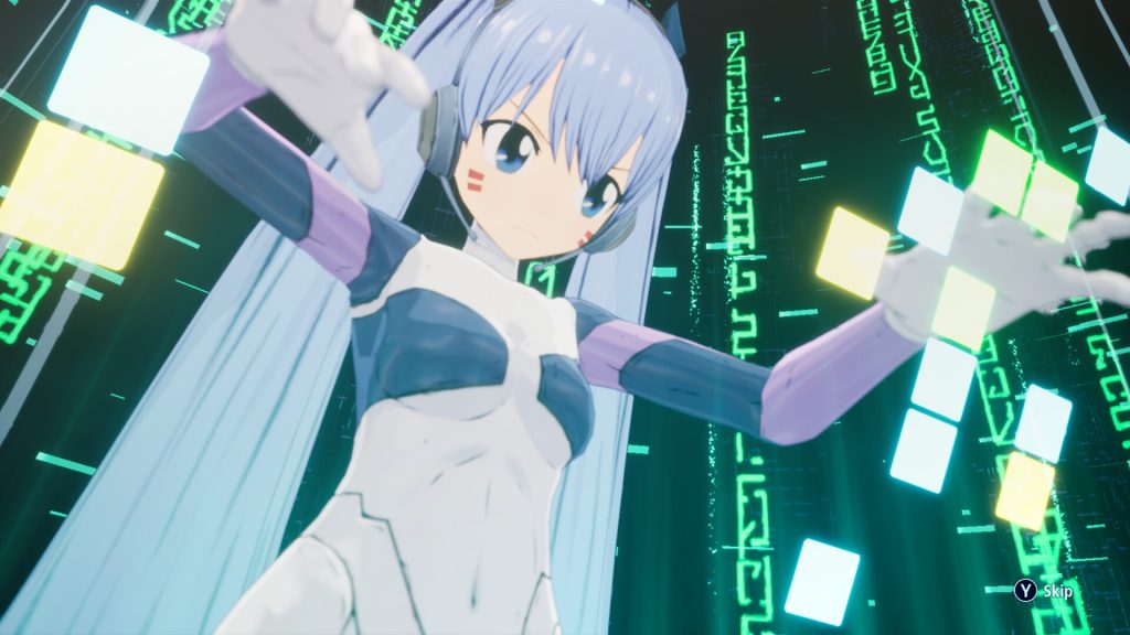 Edens zero pc free download (tenoke) - 2