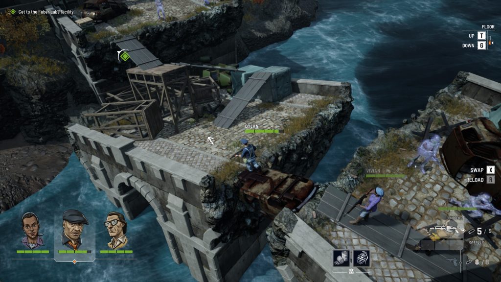 Every day we fight free download (v0.8.1.2.a) - 2