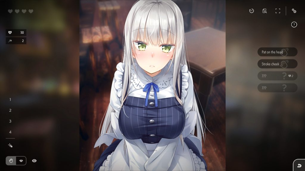 Fallen / brand new world pc free download (v1.0.5b) - 2