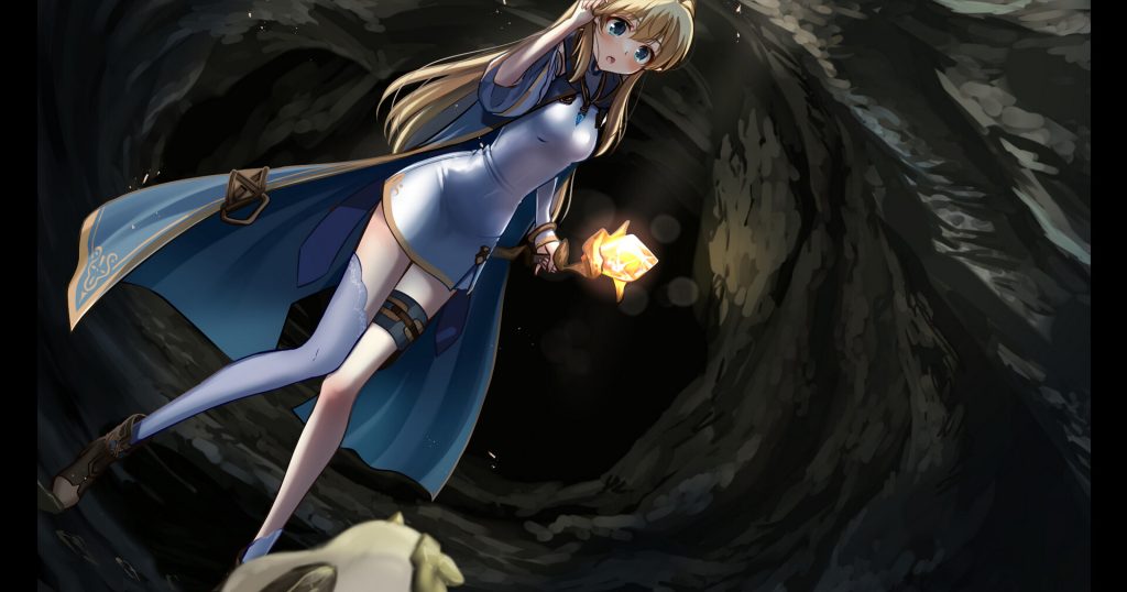 Forest of soul slave2 PC Free Download (Final)