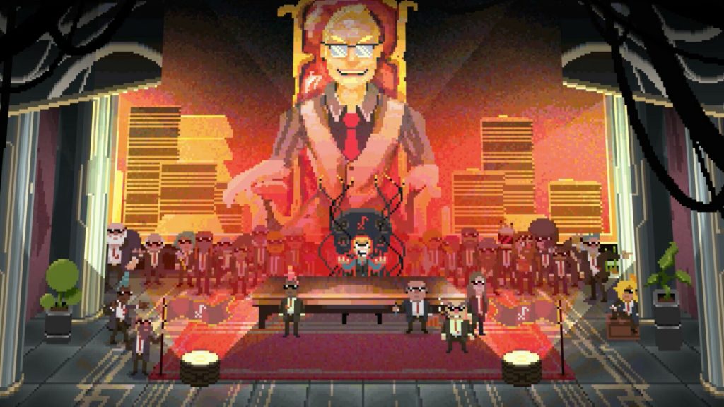 Fretless - the wrath of riffson free (build 19804628) - 2