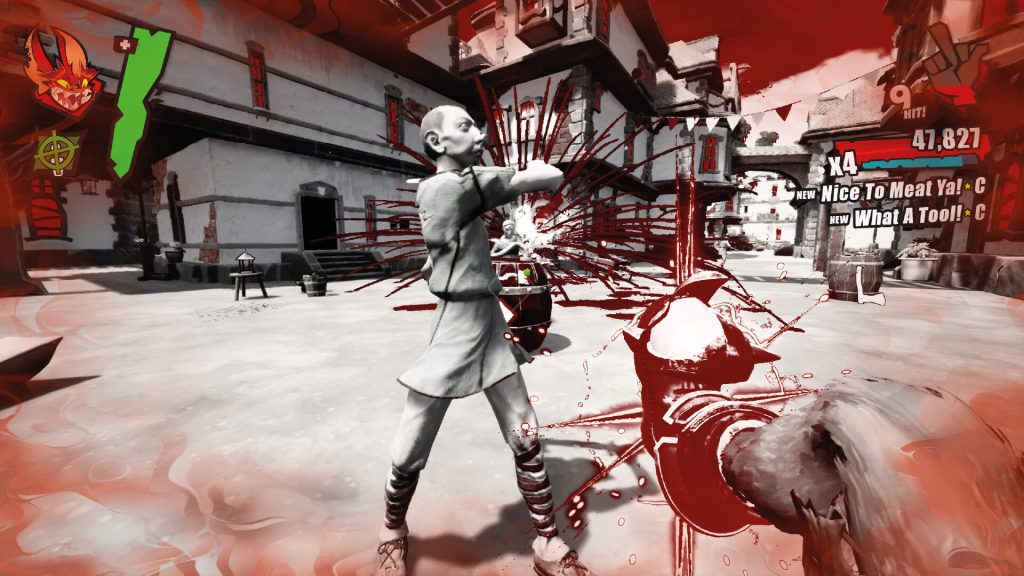 GLUM PC Free Download (Early Access)