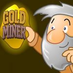 Gold Miner:Classic Edition PC Free Download (Final)