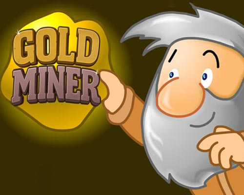 Gold Miner:Classic Edition PC Free Download (Final)