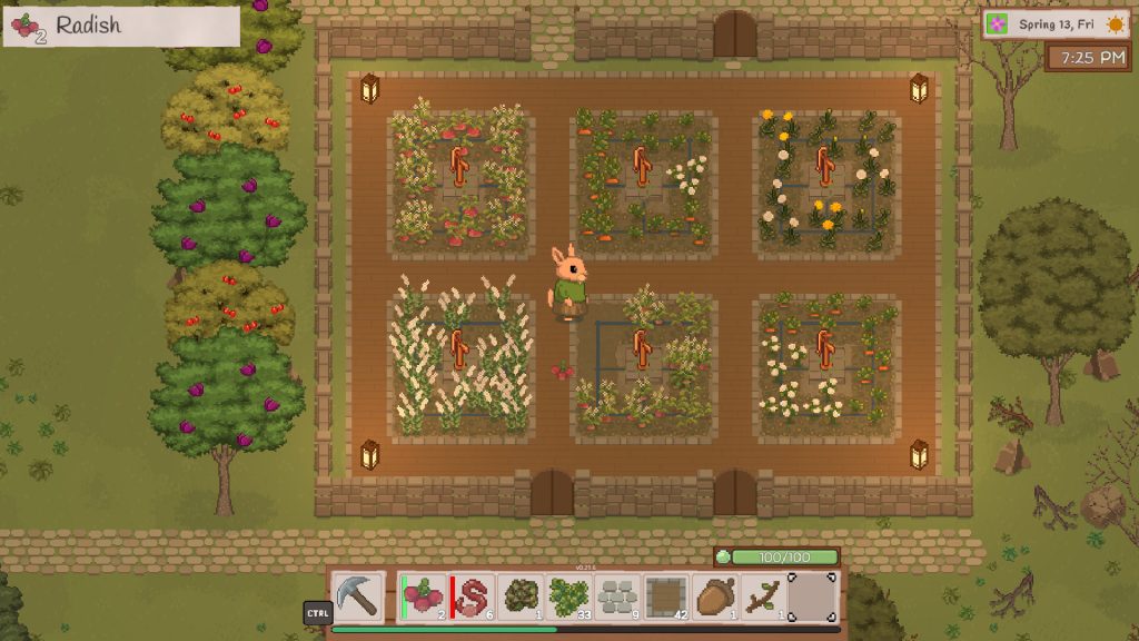 Grimshire pc free download (v0.22.16) - 2