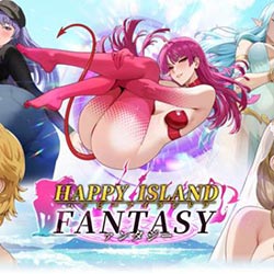 Happy Island Fantasy PC Free Download (v1.1.1.1+DLC)