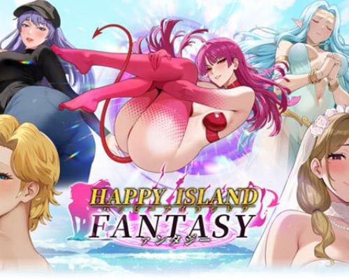 Happy island fantasy pc free download (v1.1.0.4) - 1
