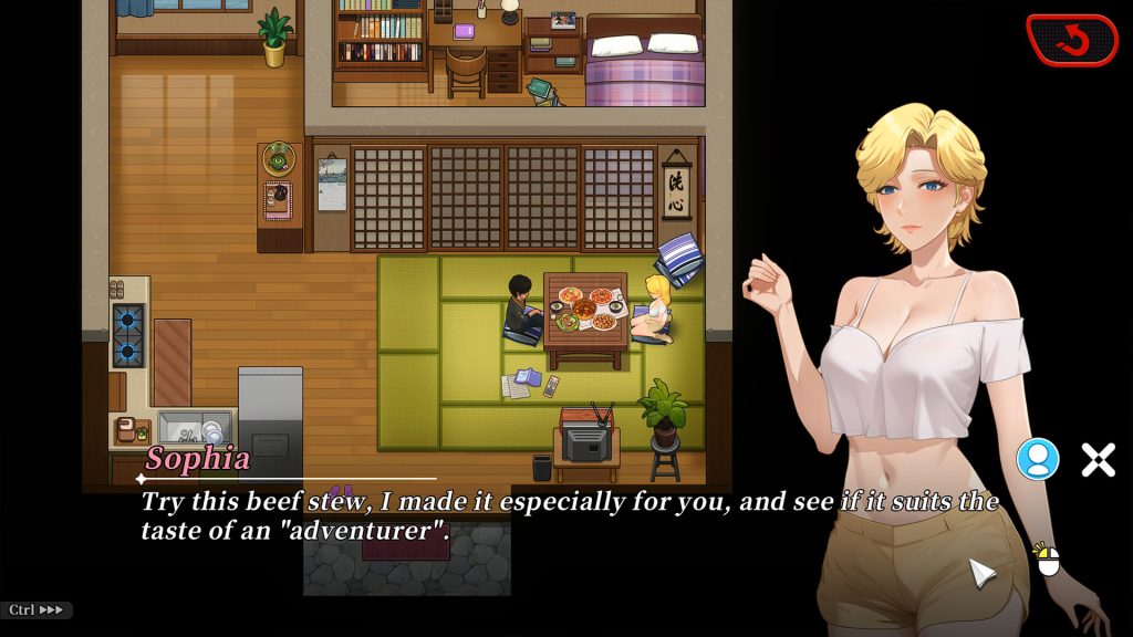 Happy island fantasy pc free download (v1.1.0.4) - 2