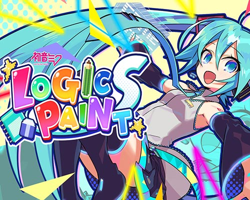 Hatsune miku logic paint s+ free download (build 20659928)