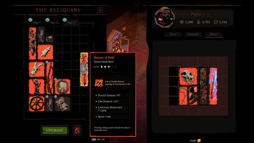Hell clock pc free download (v1.2.1.hf1)