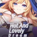Hot And Lovely ：Dream PC Free Download (Final)