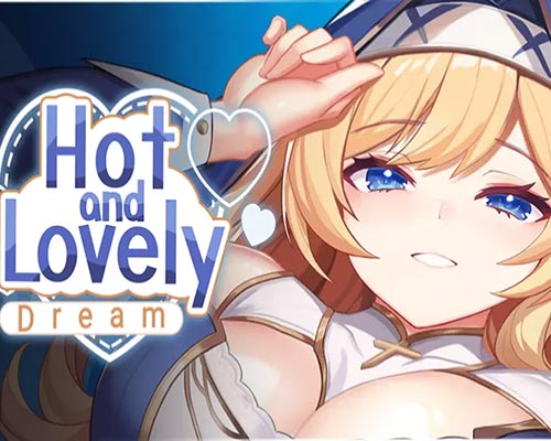 Hot And Lovely ：Dream PC Free Download (Final)