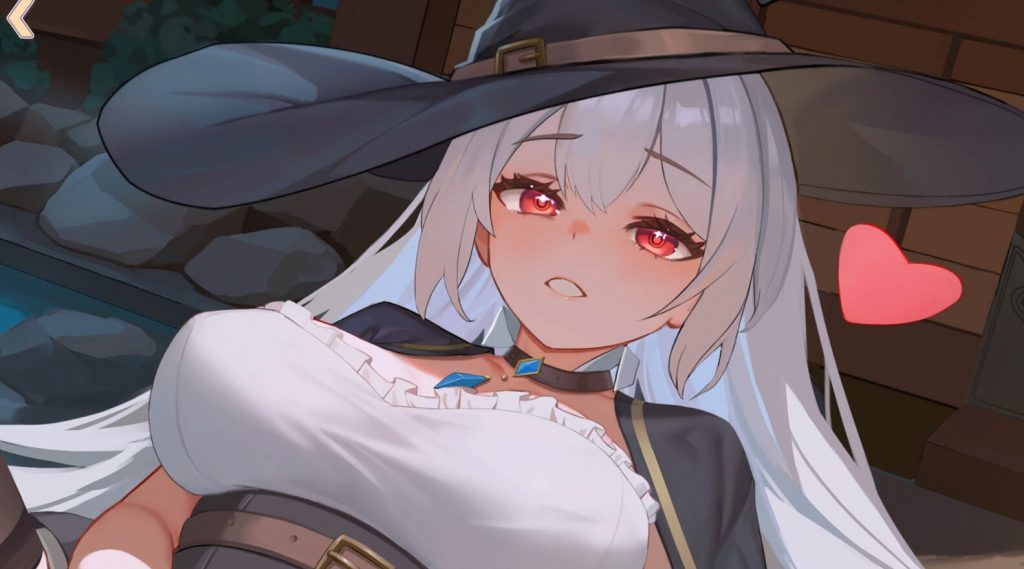 Hot And Lovely ：Dream PC Free Download (Final)