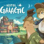 Hotel Galactic PC (Build 23911557)