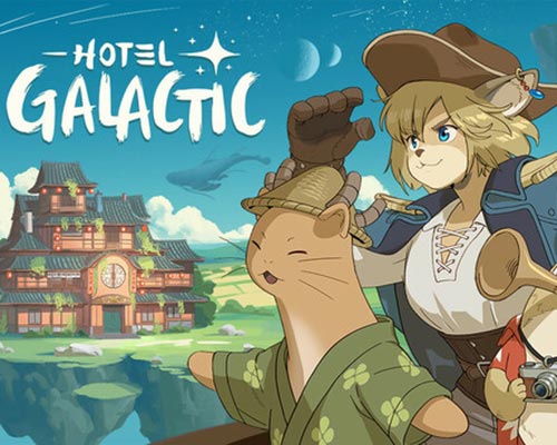 Hotel galactic pc free download (build 19536672)