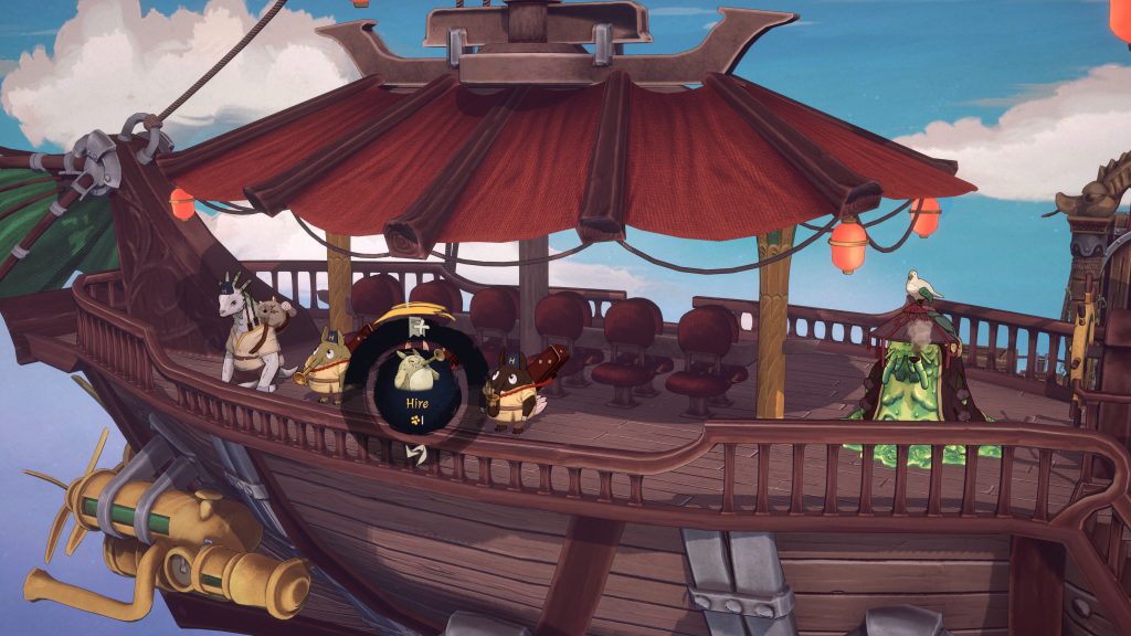 Hotel galactic pc free download (build 19536672)