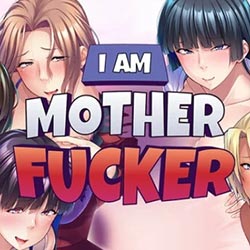 I Am Motherfucker Free Download (Final)