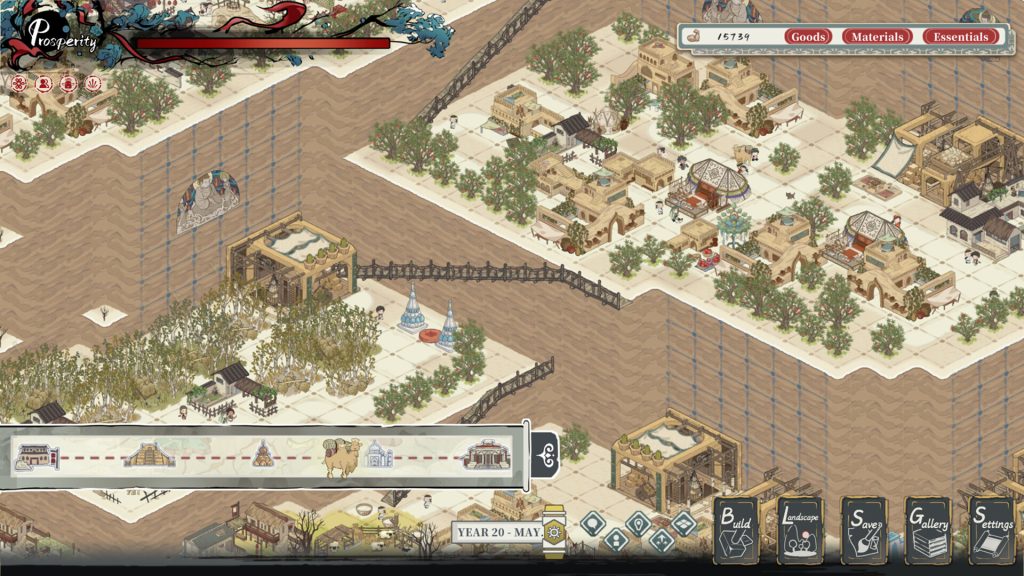 Ink reverie pc free download (build 19330987) - 2