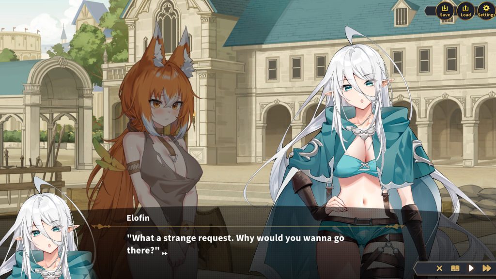 Jerez's arena Ⅲ pc  free download (build 19213856) - 2